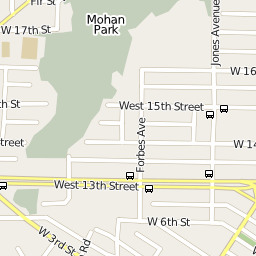 Route 231: Harbourside / Lonsdale Quay — TransitDB